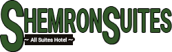 shemron suites